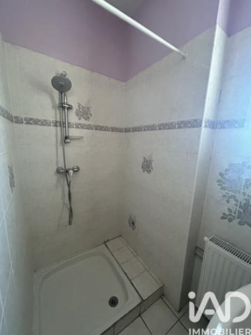 Appartement à vendre 3 pièces 60 m² Volonne