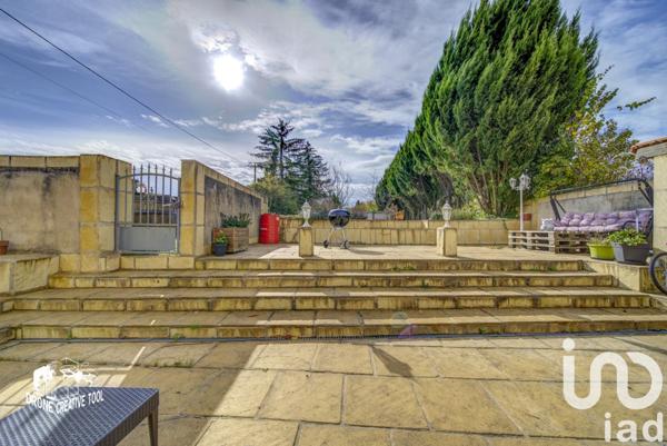 Maison à vendre 7 pièces 178 m² Hatrize