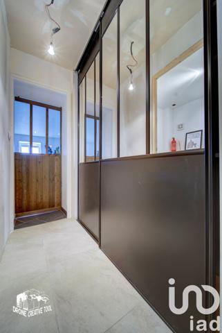 Maison à vendre 7 pièces 178 m² Hatrize