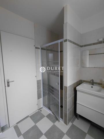 MAISON T4 - A LOUER - CUGAND