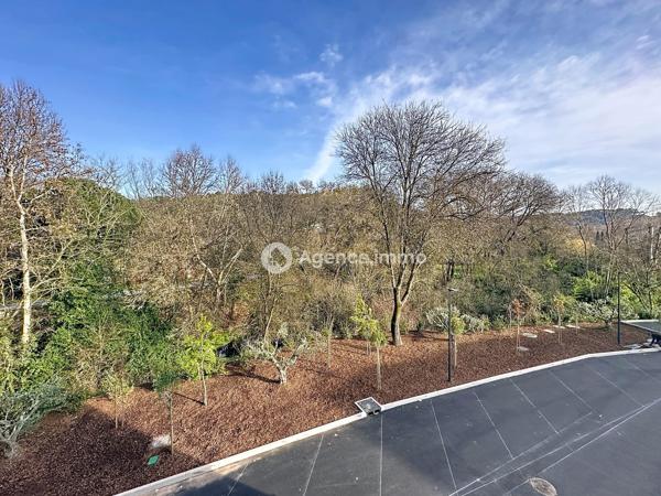 À vendre - T3, 3 pièces situé à Flassans-sur-Issole (83340)