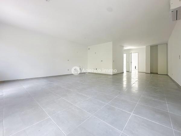 À vendre - T3, 3 pièces situé à Flassans-sur-Issole (83340)