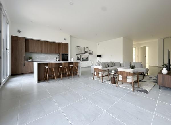 À vendre - T3, 3 pièces situé à Flassans-sur-Issole (83340)