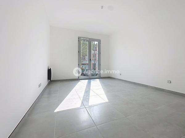 À vendre - T3, 3 pièces situé à Flassans-sur-Issole (83340)
