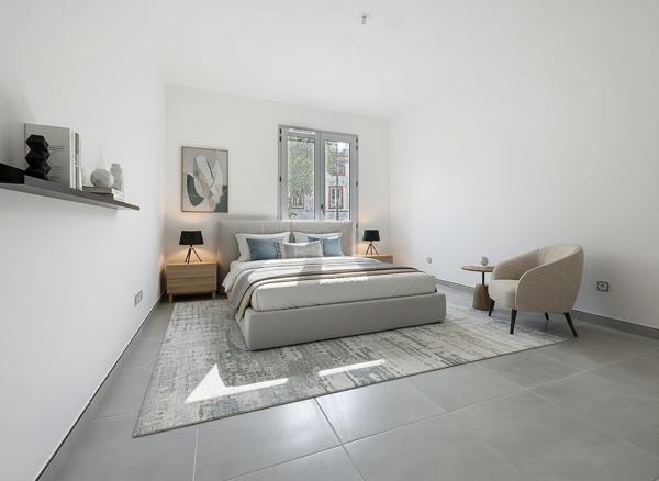 À vendre - T3, 3 pièces situé à Flassans-sur-Issole (83340)