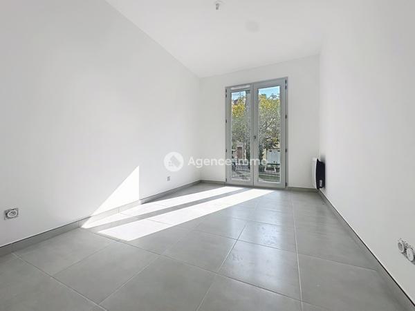 À vendre - T3, 3 pièces situé à Flassans-sur-Issole (83340)