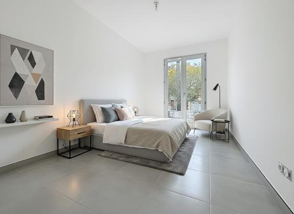 À vendre - T3, 3 pièces situé à Flassans-sur-Issole (83340)