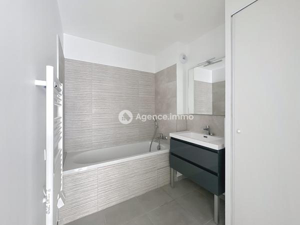 À vendre - T3, 3 pièces situé à Flassans-sur-Issole (83340)