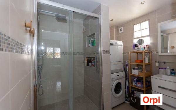 Appartement à vendre    4 pièces • 78 m2 Noisy-le-Sec