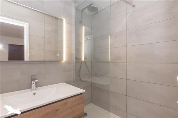 Appartement à vendre |  Agde |  4 pièces | 83,4 m²