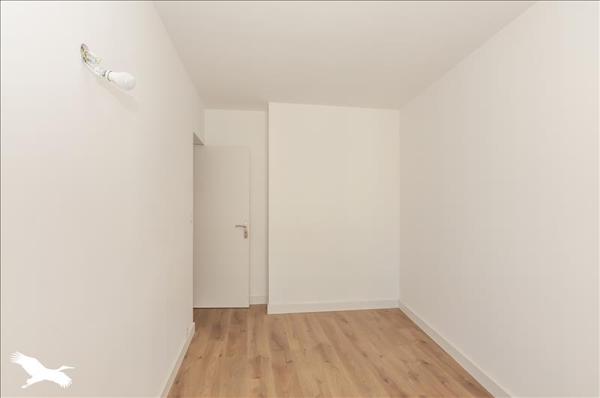 Appartement à vendre |  Agde |  4 pièces | 83,4 m²