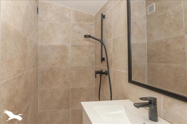 Appartement à vendre |  Agde |  4 pièces | 83,4 m²