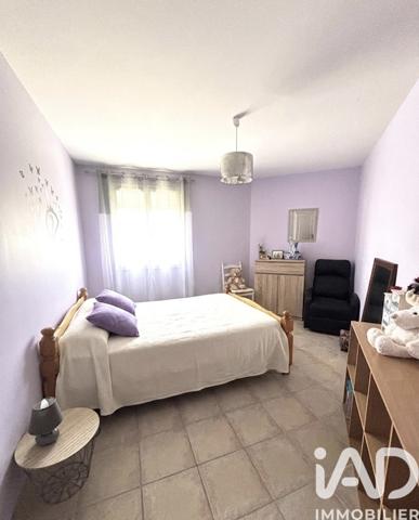 Maison à vendre 5 pièces 112 m² Saint-Flour