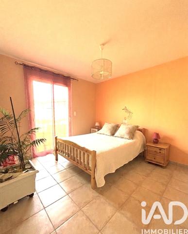 Maison à vendre 5 pièces 112 m² Saint-Flour