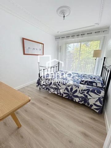 Appartement à vendre à Laval (53000)