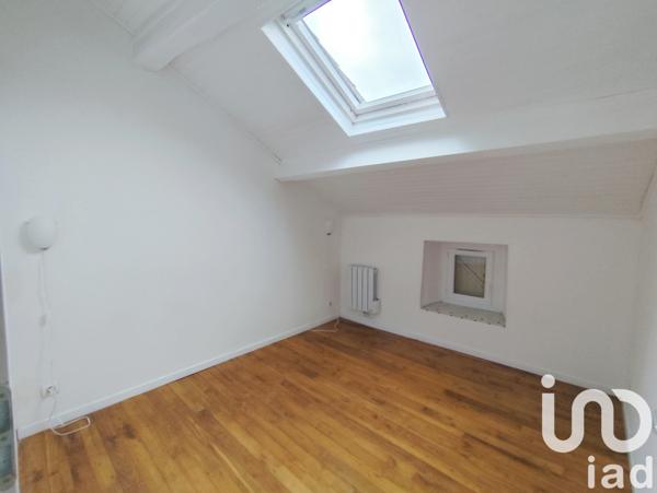 Maison à vendre 6 pièces 93 m² Aspet