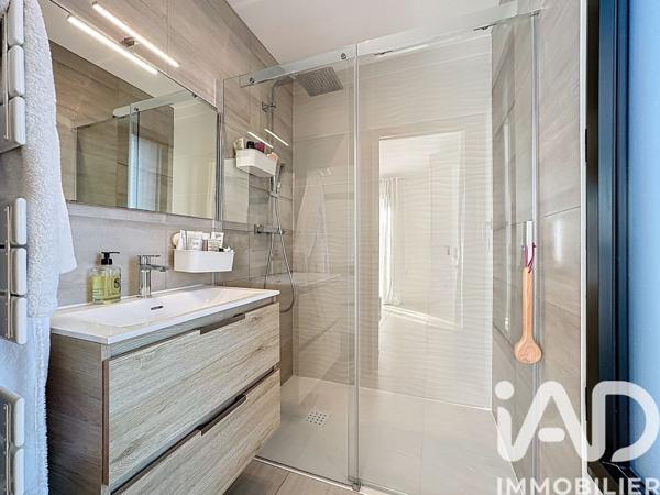 Maison à vendre 6 pièces 147 m² Aussonne