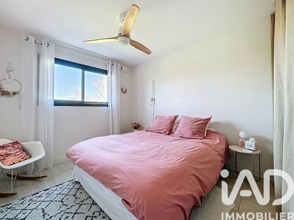 Maison à vendre 6 pièces 147 m² Aussonne