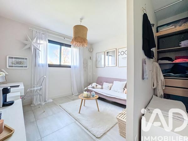 Maison à vendre 6 pièces 147 m² Aussonne