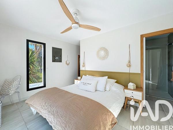 Maison à vendre 6 pièces 147 m² Aussonne