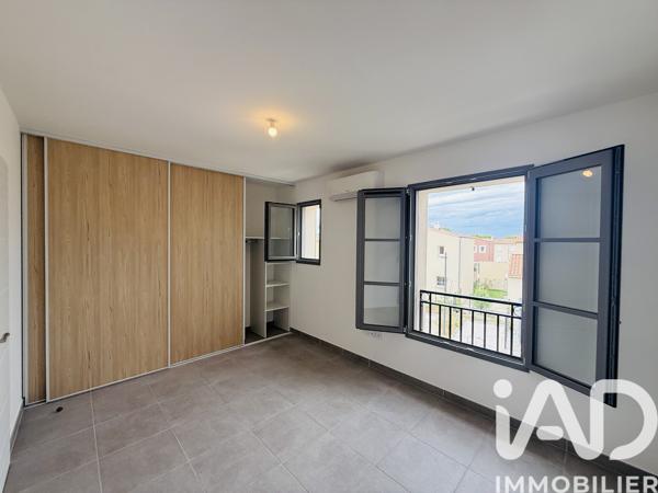 Appartement à vendre 3 pièces 67,15 m² Sarrians