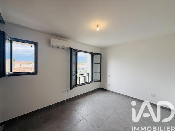 Appartement à vendre 3 pièces 67,15 m² Sarrians