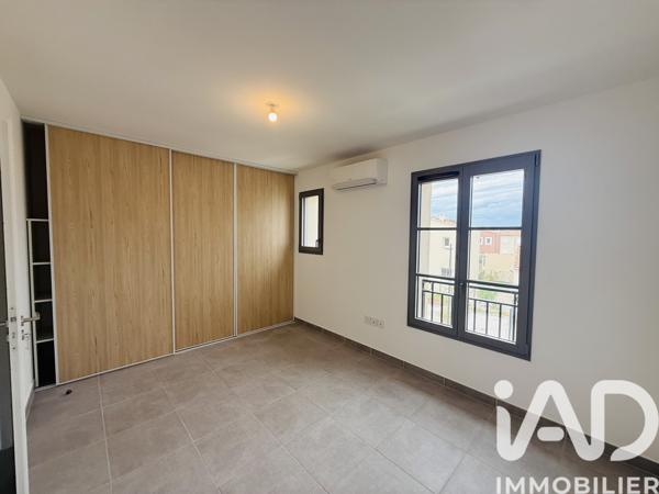 Appartement à vendre 3 pièces 67,15 m² Sarrians