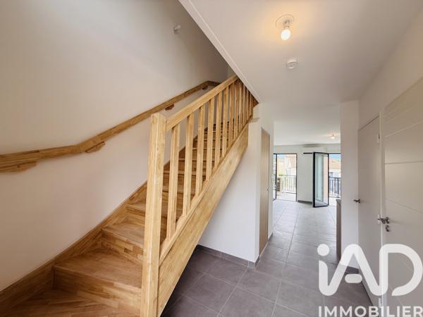 Appartement à vendre 3 pièces 67,15 m² Sarrians