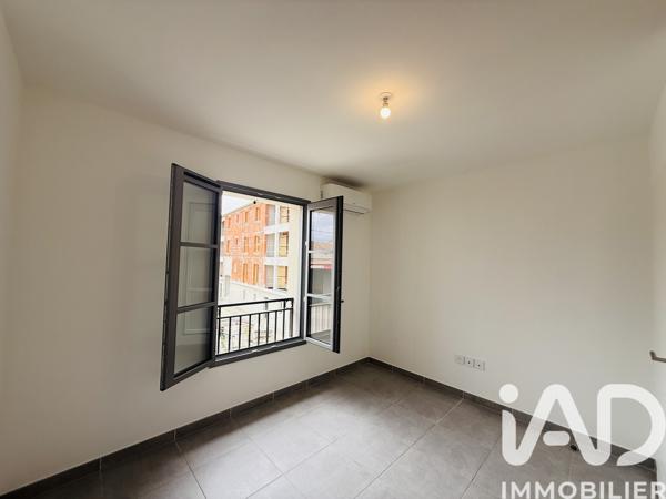 Appartement à vendre 3 pièces 67,15 m² Sarrians