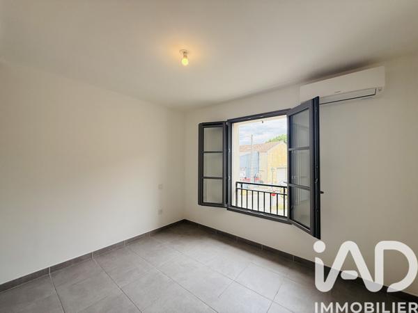 Appartement à vendre 3 pièces 67,15 m² Sarrians