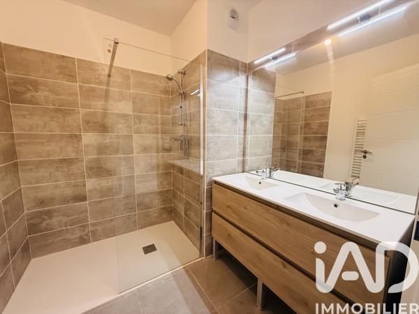 Appartement à vendre 3 pièces 67,15 m² Sarrians