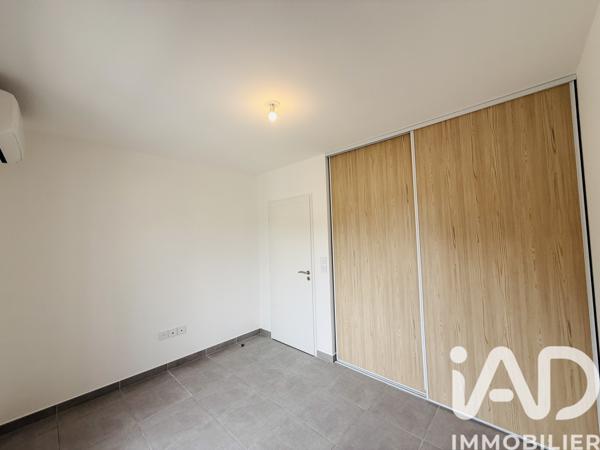Appartement à vendre 3 pièces 67,15 m² Sarrians