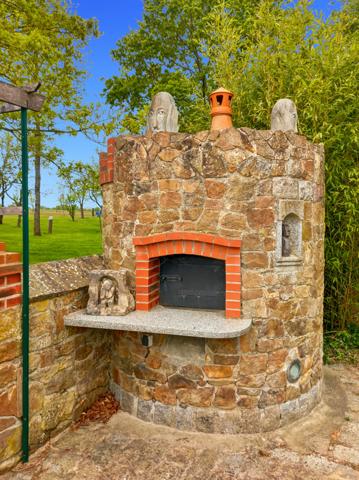 La Baconnière (53240) A VENDRE PROPRIETE LA BACONNIERE 53240
