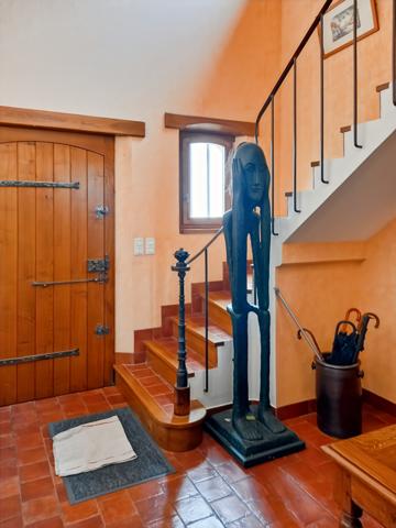 La Baconnière (53240) A VENDRE PROPRIETE LA BACONNIERE 53240