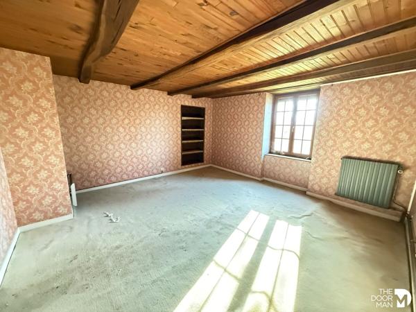 Maison - À vendre - 436 m² - BOLOGNE | The Door Man