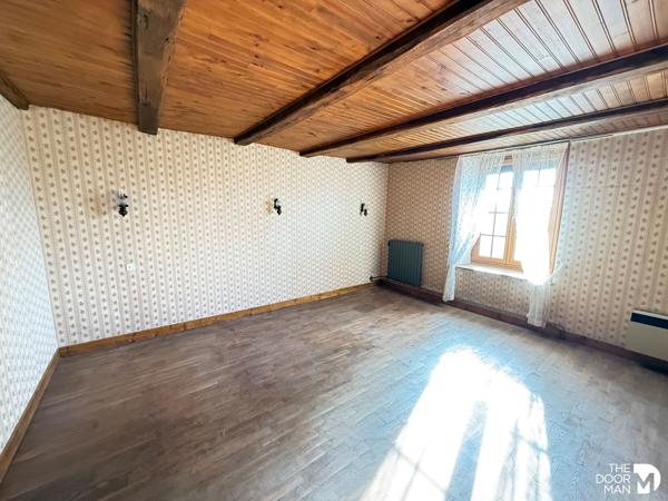 Maison - À vendre - 436 m² - BOLOGNE | The Door Man
