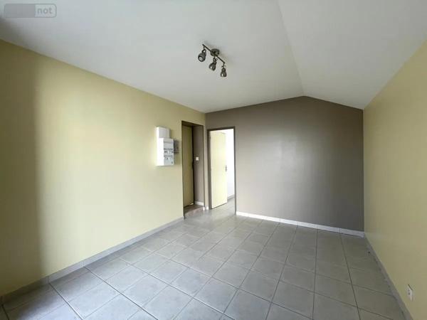 Achat - Maison Carnac 56340 5 pièces 102 m 2 656 m 2