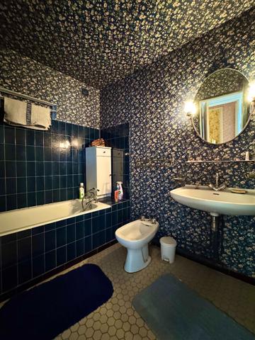 Appartement Orleans 3 pièces de 85.63 m2 avec balcon, ascenseur, parking et cave