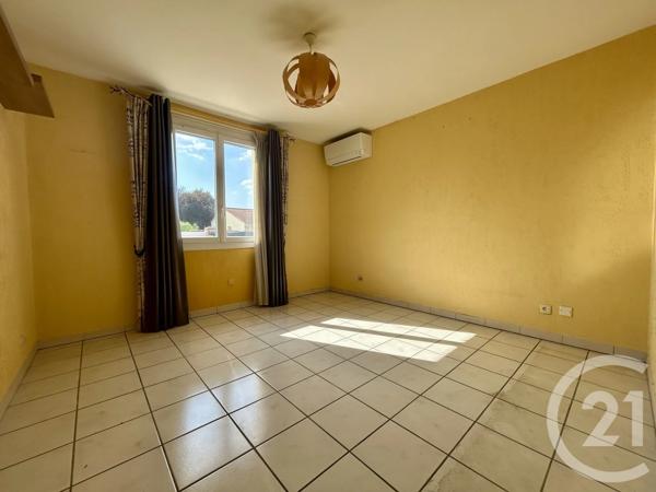 Maison à vendre  4 pièces - 111 m 2   CUGNAUX  - 31
