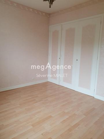 Maison à FLEAC, 16730 - 3 pièces 80m²