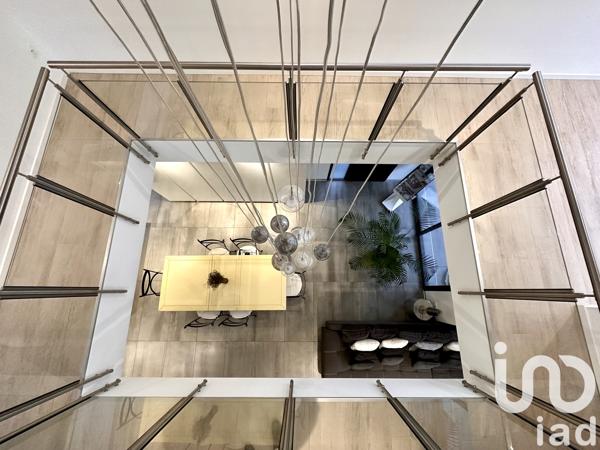 Maison à vendre 5 pièces 217 m² Agde