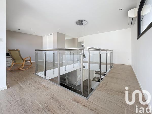 Maison à vendre 5 pièces 217 m² Agde