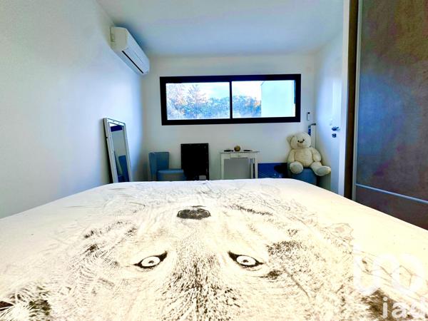 Maison à vendre 5 pièces 217 m² Agde