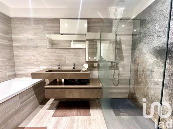 Maison à vendre 5 pièces 217 m² Agde
