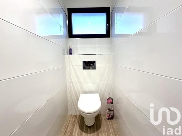 Maison à vendre 5 pièces 217 m² Agde