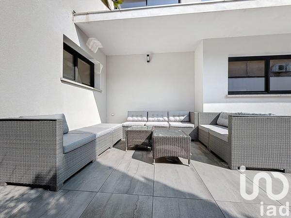Maison à vendre 5 pièces 217 m² Agde