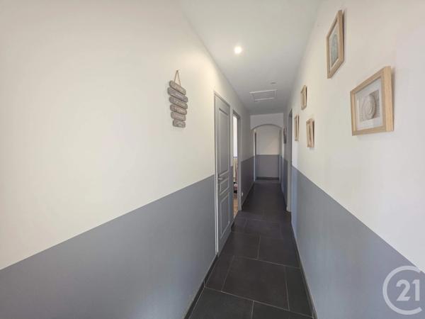 Maison à vendre  7 pièces - 170 m 2   MURET  - 31
