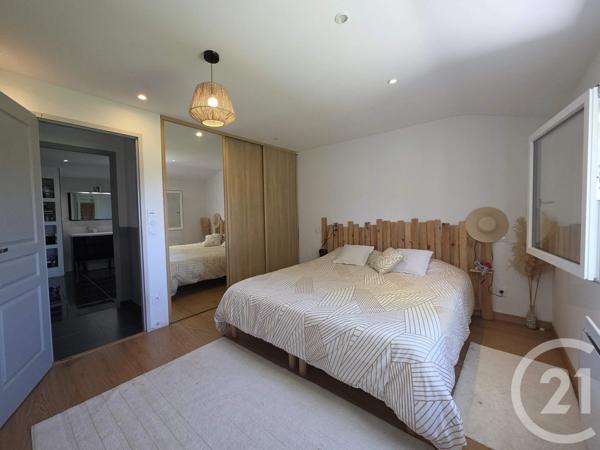 Maison à vendre  7 pièces - 170 m 2   MURET  - 31
