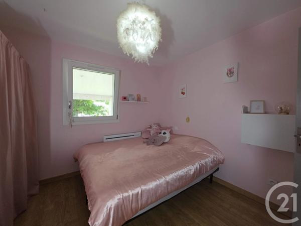 Maison à vendre  7 pièces - 170 m 2   MURET  - 31