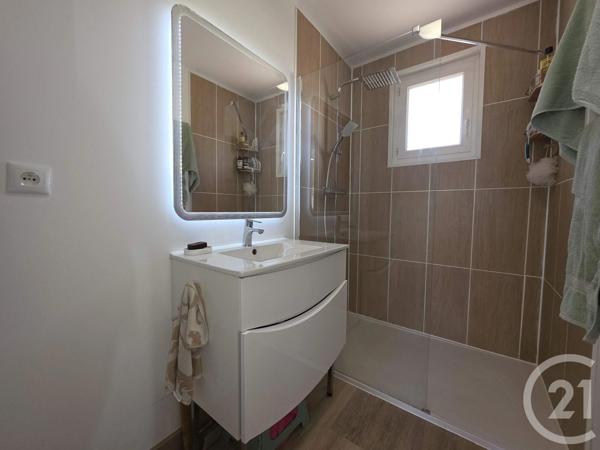 Maison à vendre  7 pièces - 170 m 2   MURET  - 31